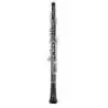 Compra Yamaha yob 241 oboe al mejor precio