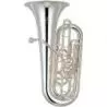 Compra yamaha yfb 621s al mejor precio