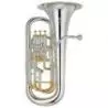 Compra yamaha yep 842s bombardino al mejor precio