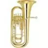 Compra yamaha yep 321 bombardino al mejor precio