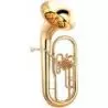 Compra yamaha yep 211 bombardino al mejor precio