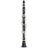 Compra yamaha ycl 881 clarinete al mejor precio