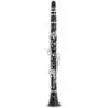 Compra yamaha ycl 881 clarinete al mejor precio