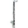 Compra yamaha ycl221 iis clarinete bajo al mejor precio