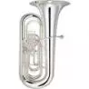 Compra yamaha bbb tuba ybb-632s neo al mejor precio