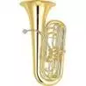 Compra yamaha ybb 621 tuba al mejor precio