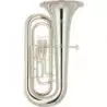 Compra yamaha ybb 201s tuba al mejor precio