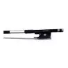 Compra ARCO VIOLIN FIBRA DE CARBONO hofner as34 3/4 al mejor precio