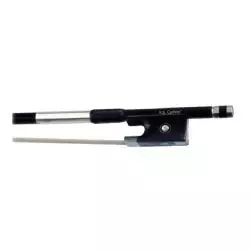 ARCO VIOLIN FIBRA DE CARBONO hofner as34 4/4