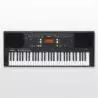 Compra yamaha psr-a350 teclado digital al mejor precio