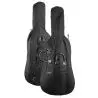 Compra hofner funda cello 3/4 al mejor precio