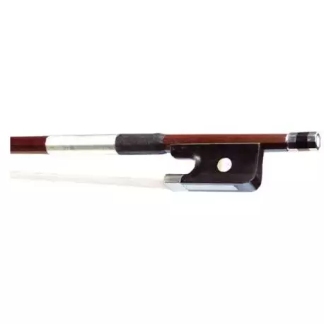 ARCO CELLO HOFNER AS23-C 1/8