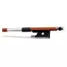 Compra ARCO VIOLIN HOFNER AS23-V 1/6 al mejor precio