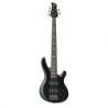 Compra yamaha bajo electrico trb1005j black al mejor precio