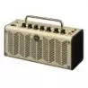Compra yamaha thr5 h amplificador guitarra al mejor precio