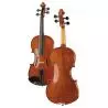 Compra hofner viola as160-va 14 al mejor precio
