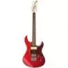 Compra Yamaha PACIFICA 311H Red Metallic al mejor precio