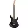 Compra Yamaha PACIFICA 120H Black al mejor precio