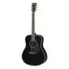 Compra yamaha ll16d guitarra acustica black are al mejor precio