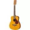 Compra YAMAHA JR1 Guitarra Acustica FG Junior al mejor precio