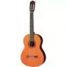 Comprar Yamaha C40MII Guitarra clasica mate al mejor precio