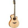 Compra yamaha apx1000 guitarra electroacustica natural al mejor precio