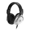 Compra YAMAHA HPH-MT5 Auriculares al mejor precio
