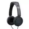 Compra yamaha rh-5 ma auriculares profesionales al mejor precio