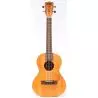 Compra Kala KA-TEM Ukelele Tenor exotic al mejor precio