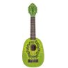 Compra Kala KA-KIWI Ukelele Soprano Kiwi al mejor precio