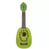 Compra Kala KA-KIWI Ukelele Soprano Kiwi al mejor precio