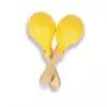 Compra LP 281 maracas al mejor precio