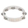 Compra LPA181 Aspire Plastic Tambourines al mejor precio