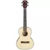 Compra Kala KA-STG Ukelele Tenor satinado al mejor precio