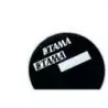 Compra tama tls100wh al mejor precio