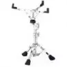 Compra soporte de caja tama hs80w al mejor precio