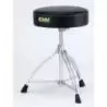 Compra tama ht130 sillin bateria al mejor precio