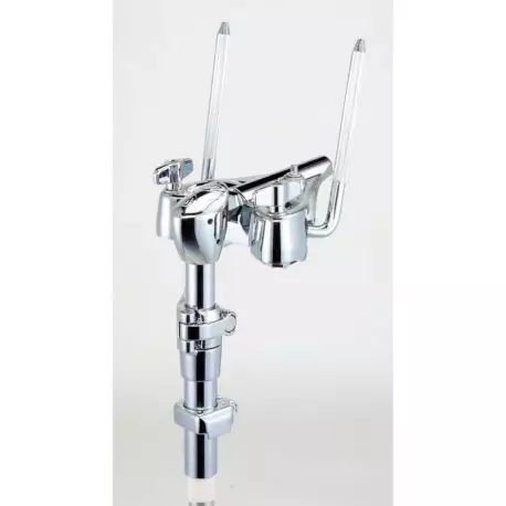 Tama mth909bn