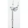 Compra tama mth905n al mejor precio