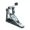 Compra tama hp600d iron cobra al mejor precio