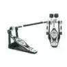 Compra tama hp600dtw iron cobra al mejor precio