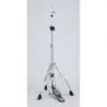 Compra TAMA HH205 PIE HI-HAT COBRA al mejor precio