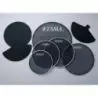 Compra tama mh22b al mejor precio