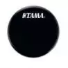 Compra tama bk20bmws al mejor precio