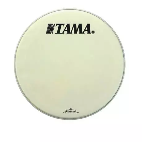 Tama ct24bmot