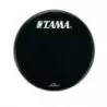 Compra tama bk24bmtt al mejor precio