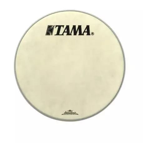 Tama fb22bmfs