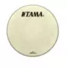 Compra tama fb22bmfs al mejor precio