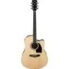 Compra ibanez pf15ece-nt - natural al mejor precio