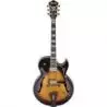 Compra ibanez lgb30-vys - vintage yellow sunburst - c/estuche al mejor precio